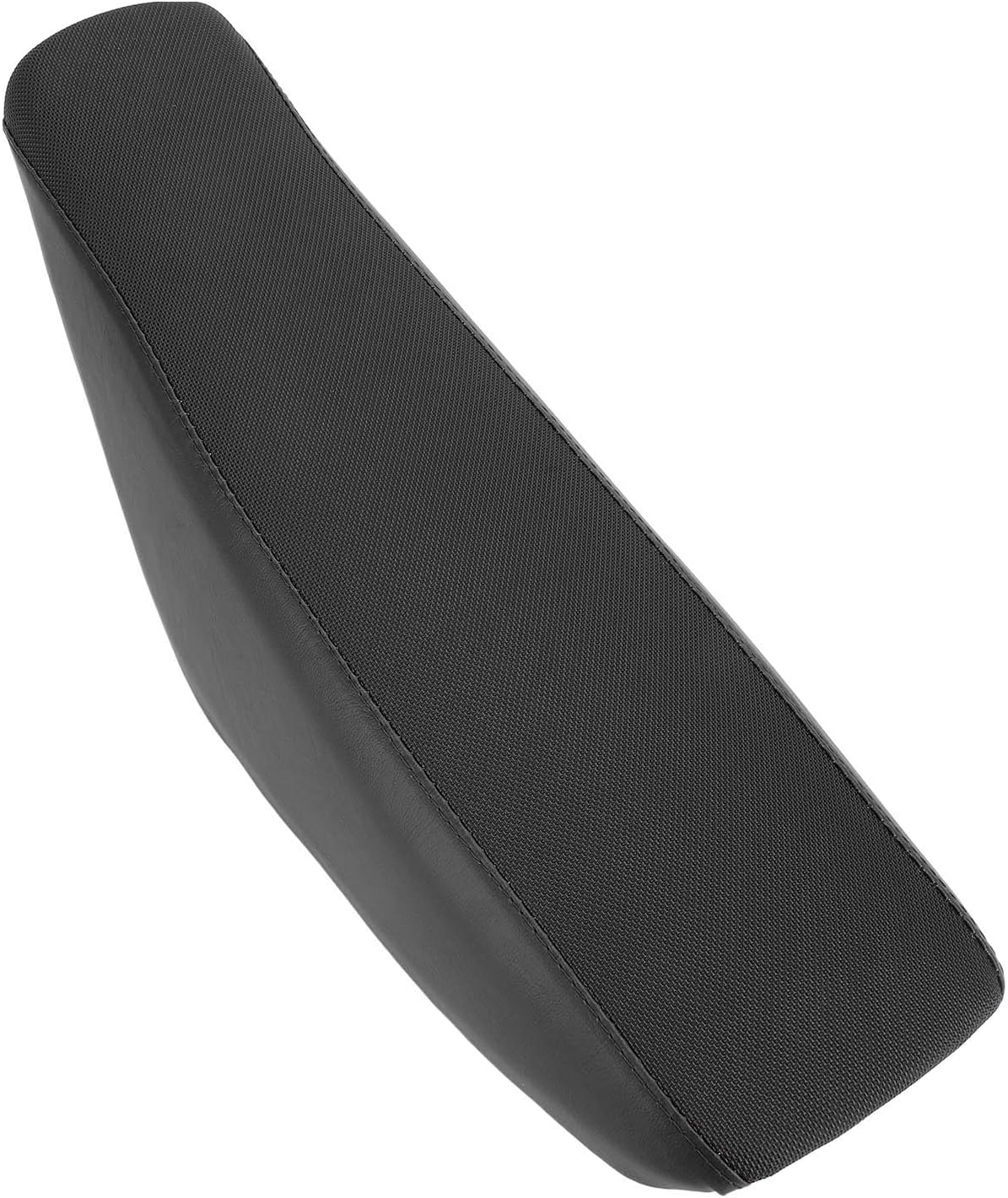 Dayesque Dirt Bike Scooter Replacement Saddle Cushion Pad Mini Seat Universal Motorcycle Saddle Dirt Bike Attachment Cushioning Accessory